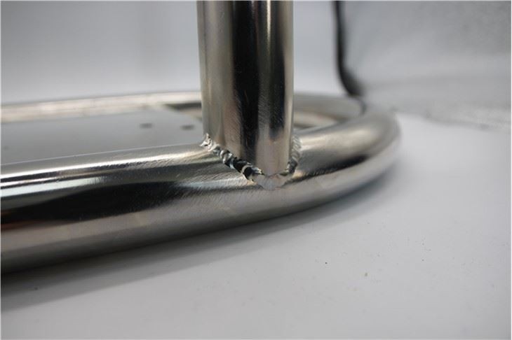 custom iron parts custom iron parts