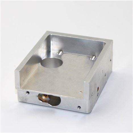 Zanglamaydigan po'lat