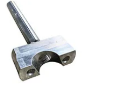 CNC Flodle burilish joylari