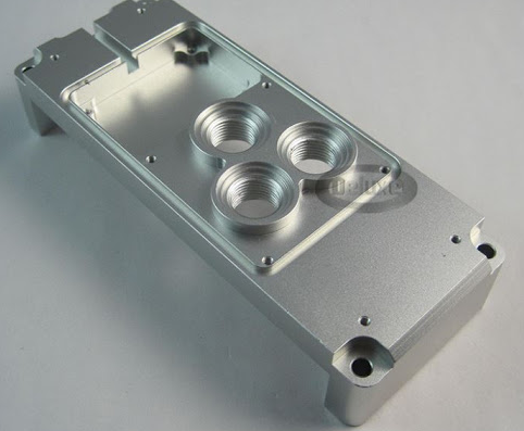 Ishlov berish xizmati