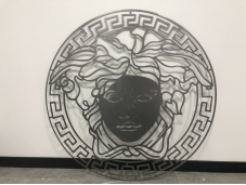 Varaklar metall kompaniyasi