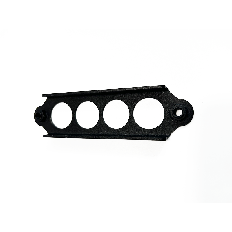 Custom Stamping Parts Custom Stamping Parts