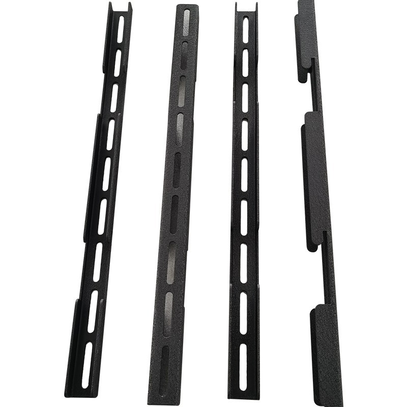 Metal Stamping Small Parts