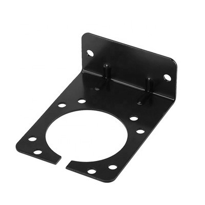 Plitalar ishlab chiqarish tarixi